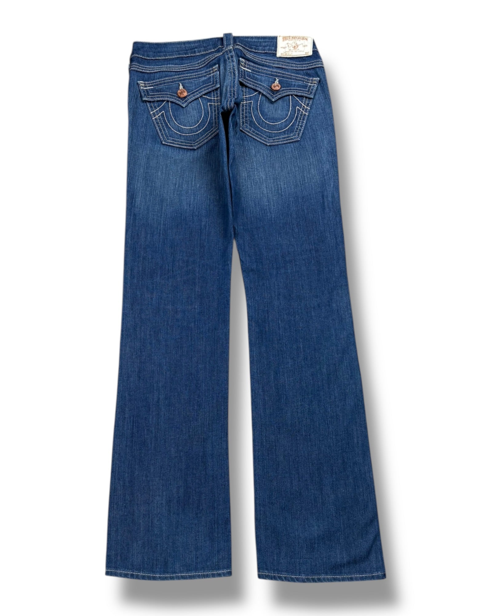 True Religion Jeans (S)