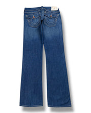 True Religion Jeans (S)