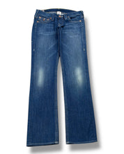 True Religion Jeans (S)
