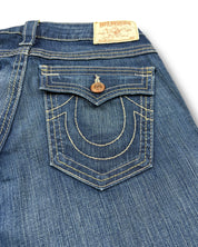 True Religion Jeans (S)