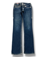 True Religion Jeans (XS)