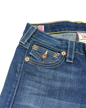 True Religion Jeans (S)