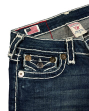 True Religion Jeans (XS)
