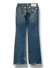 True Religion Jeans (XS)