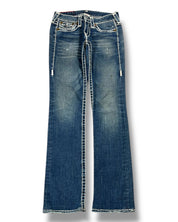 True Religion Jeans (XS)
