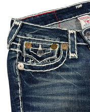True Religion Jeans (XS)