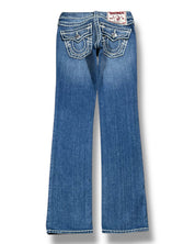 True Religion Jeans (S)