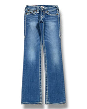 True Religion Jeans (XS)