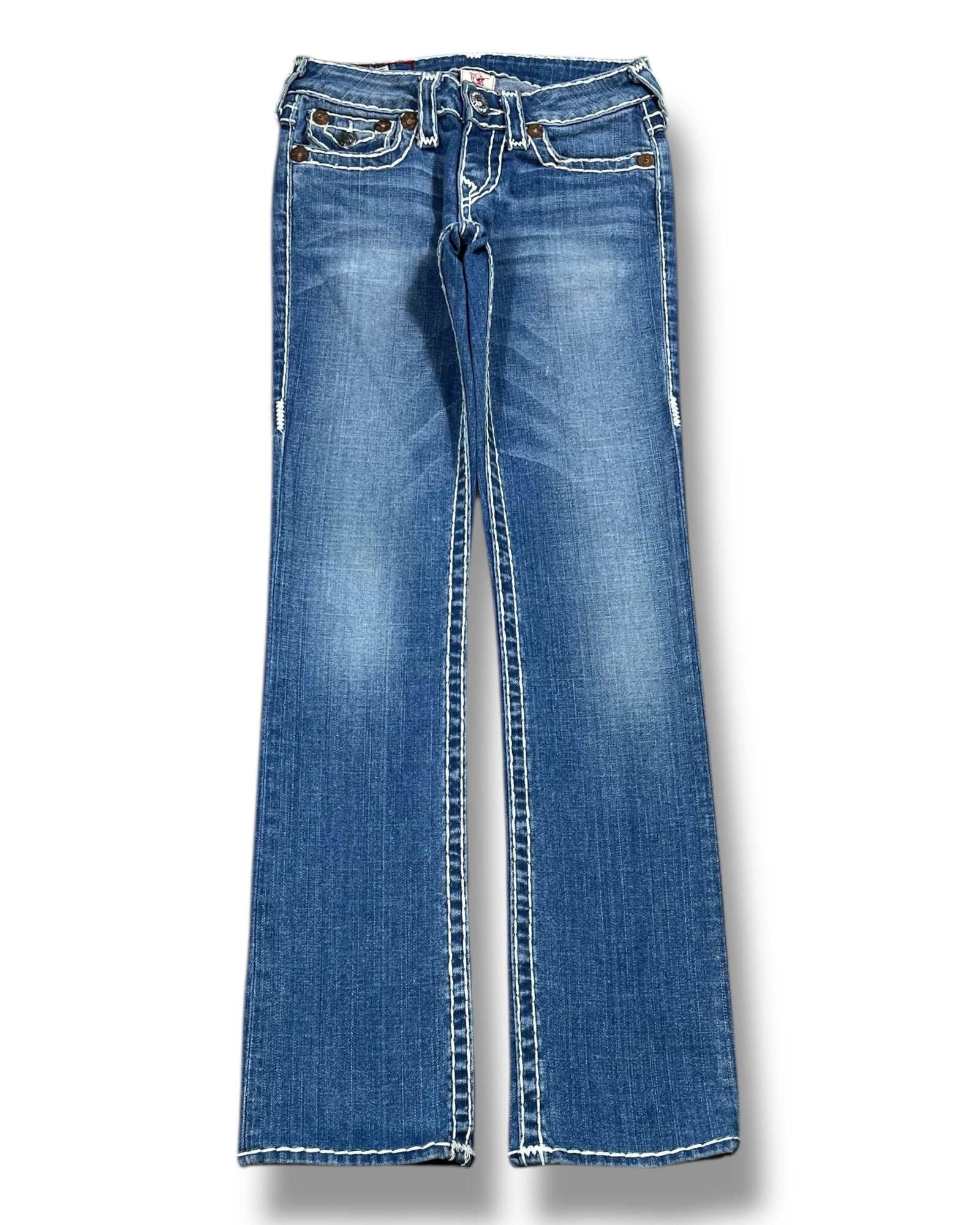 True Religion Jeans (S)