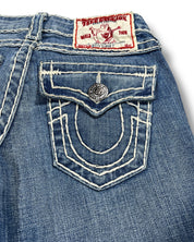 True Religion Jeans (S)