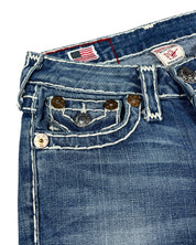 True Religion Jeans (S)