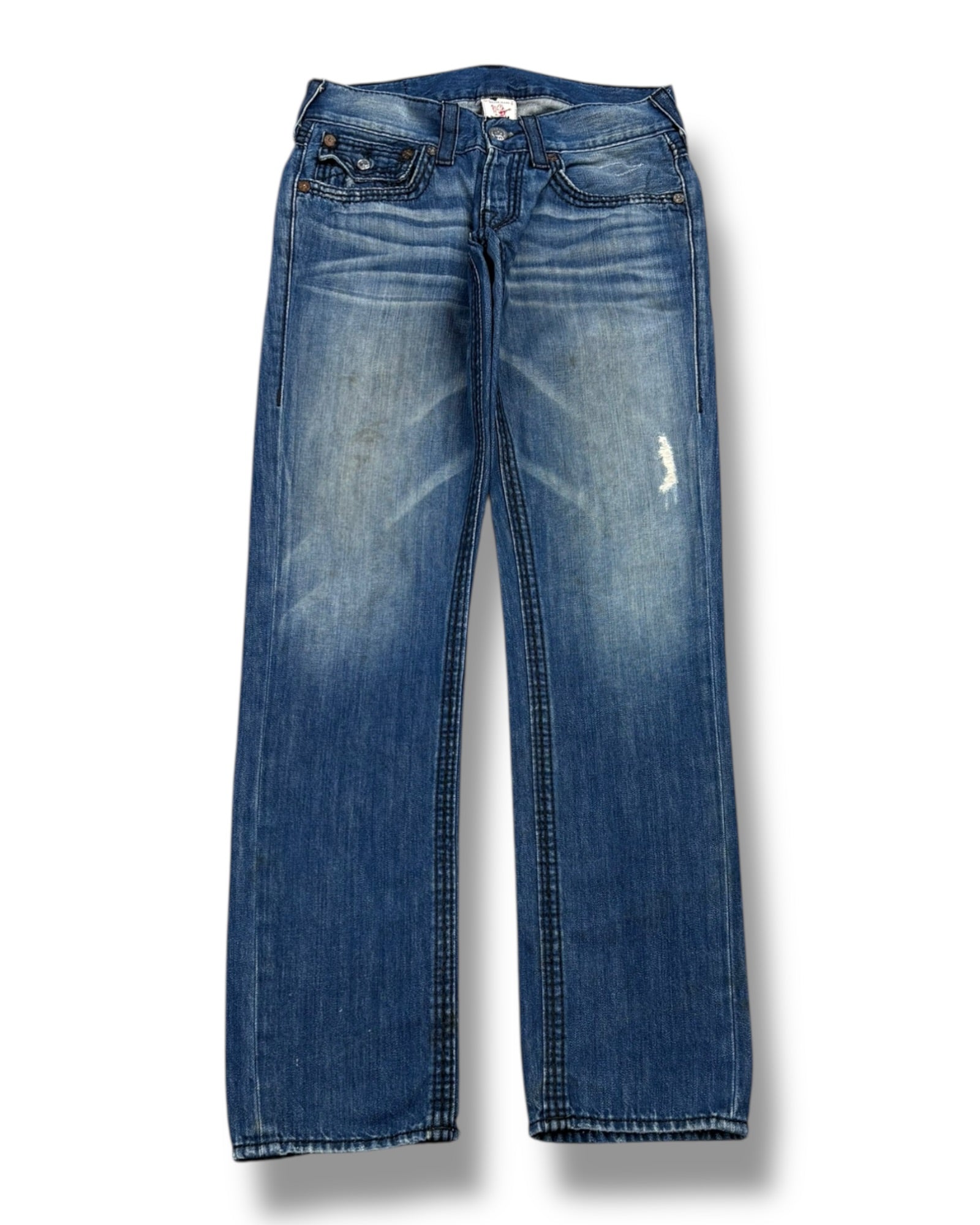 True Religion Jeans (S)