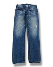 True Religion Jeans (S)