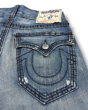 True Religion Jeans (S)
