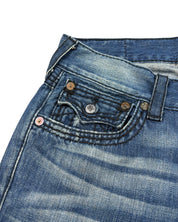 True Religion Jeans (S)
