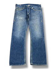 True Religion Jeans (L)