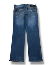 True Religion Jeans (M)