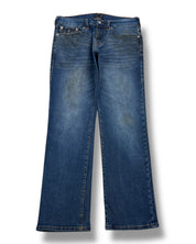 True Religion Jeans (M)
