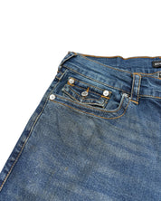 True Religion Jeans (M)