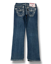 True Religion Jeans (XS)