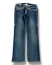 True Religion Jeans (XS)