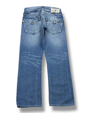 True Religion Jeans (S)
