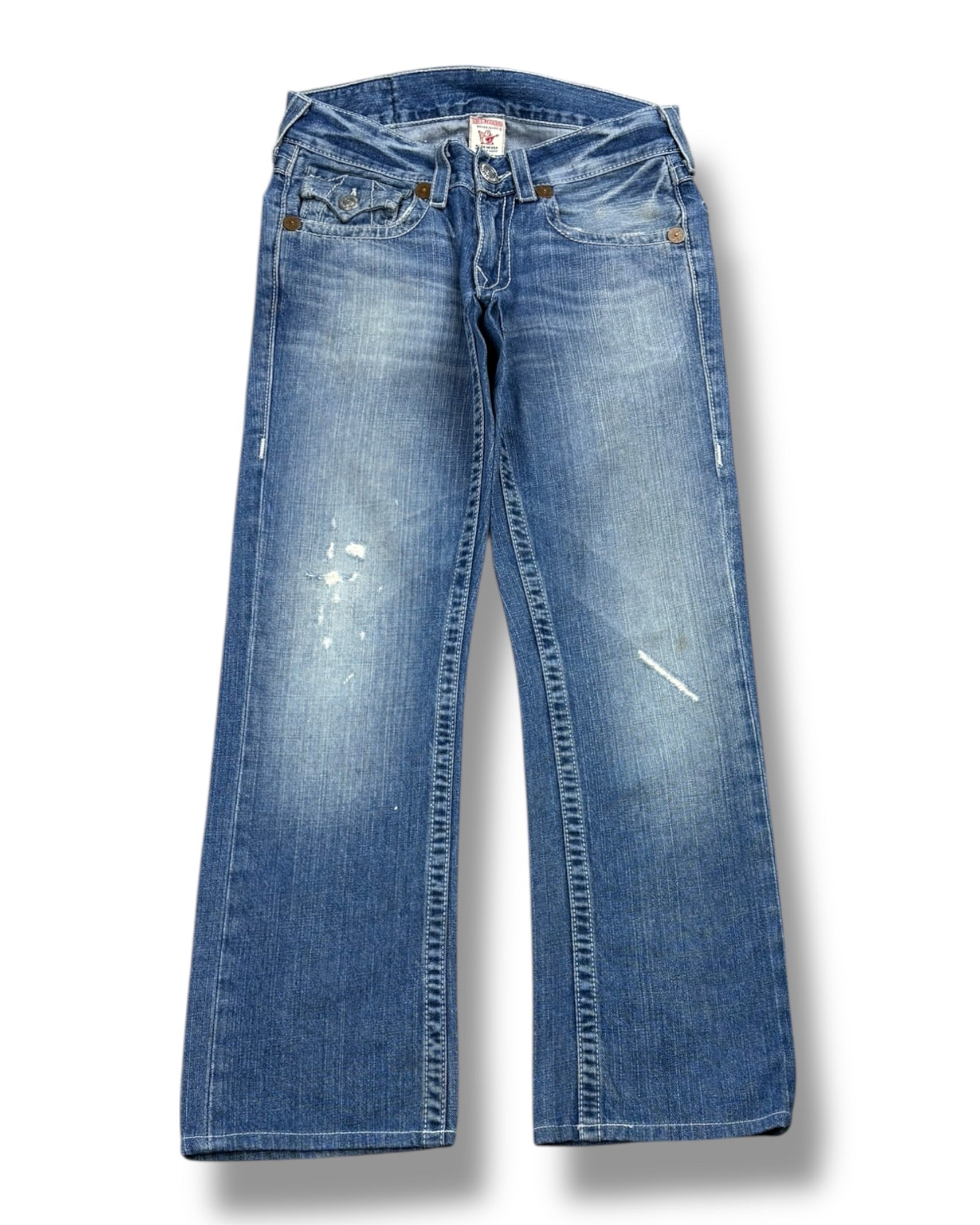 True Religion Jeans (S)