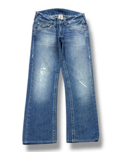 True Religion Jeans (S)
