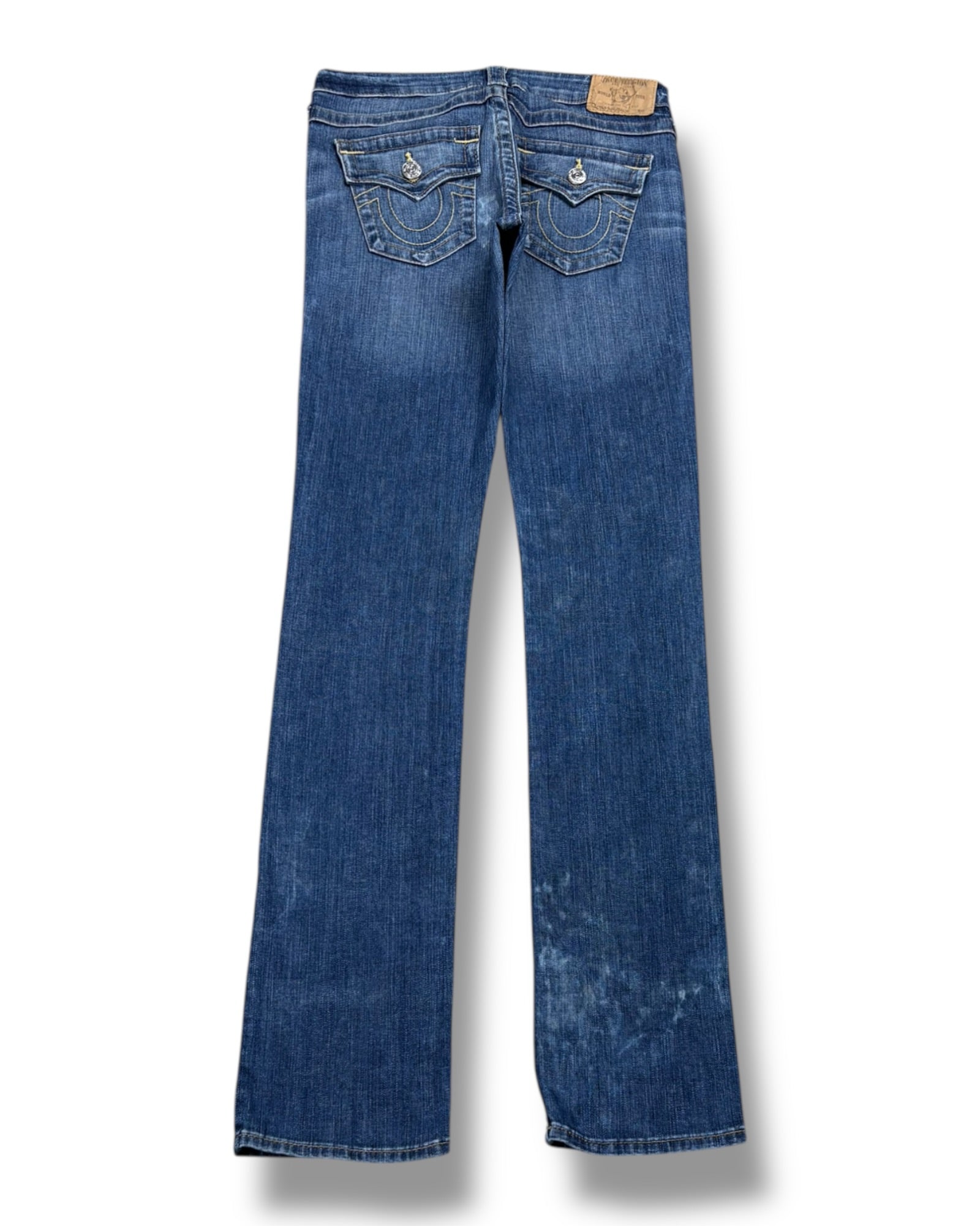 True Religion Jeans (S)
