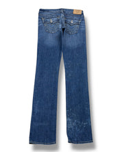 True Religion Jeans (S)