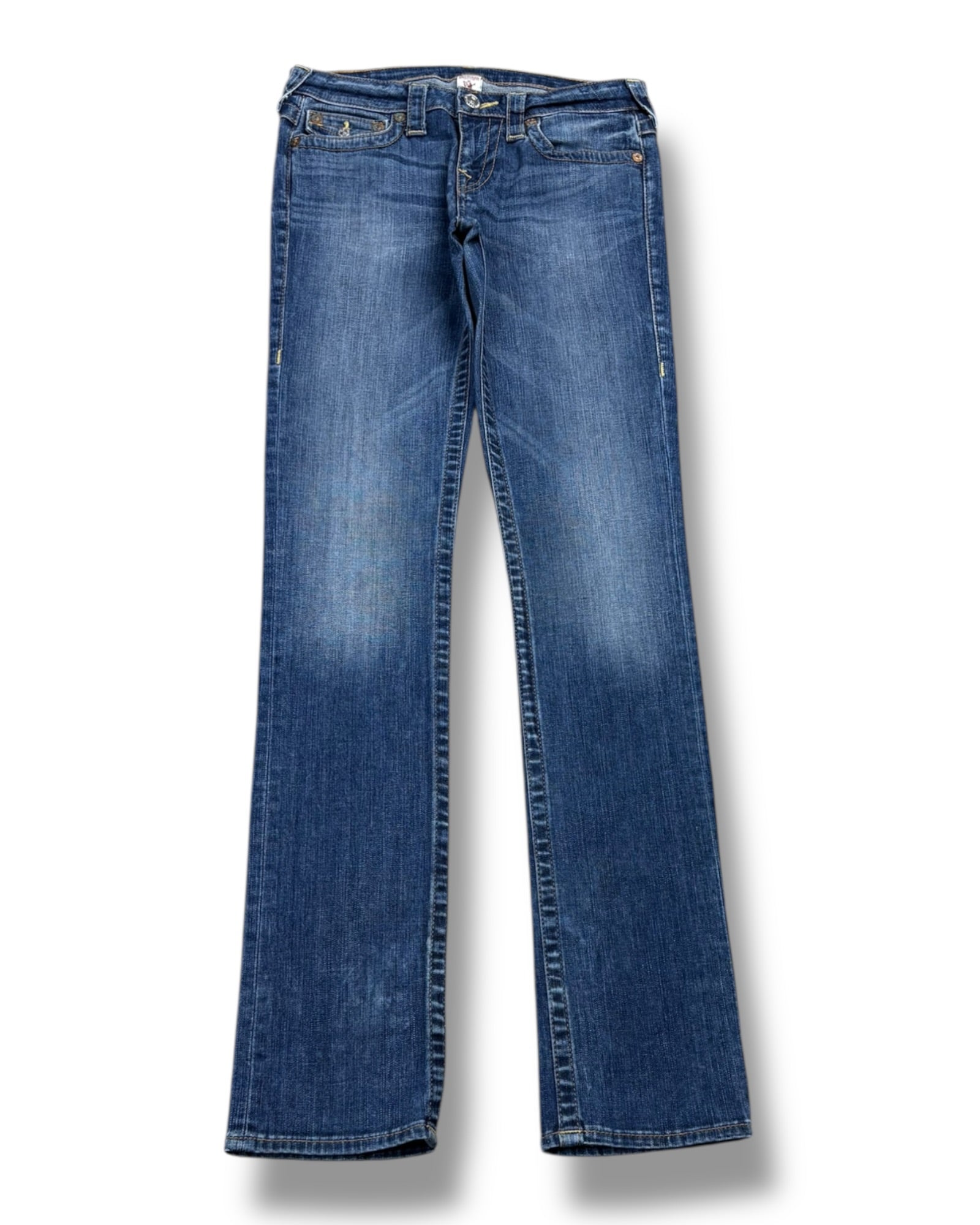True Religion Jeans (S)