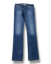 True Religion Jeans (S)