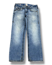 True Religion Jeans (S)