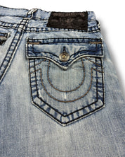 True Religion Jeans (S)