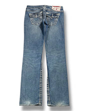True Religion Jeans (XS)