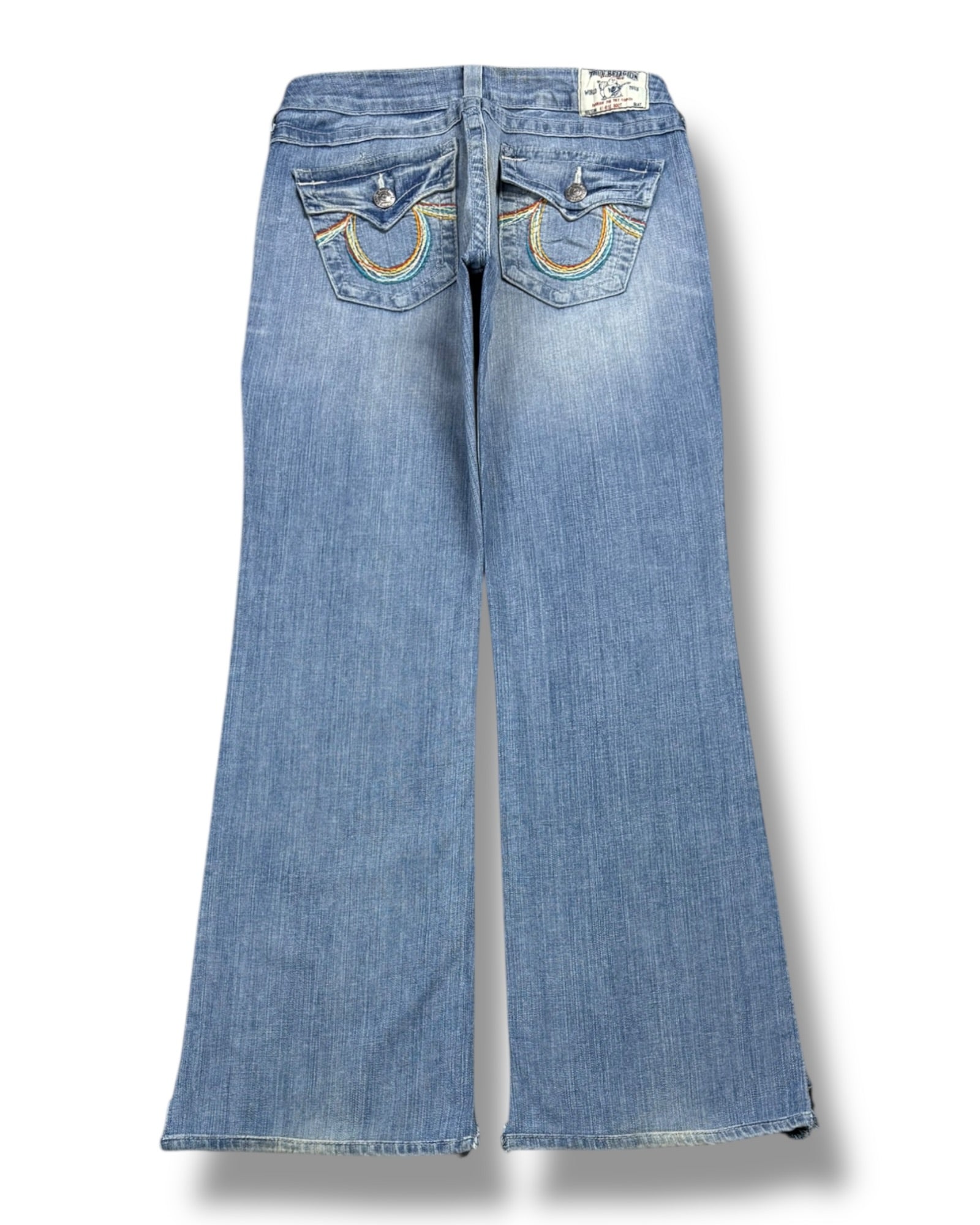 True Religion Jeans (S)