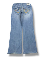 True Religion Jeans (S)