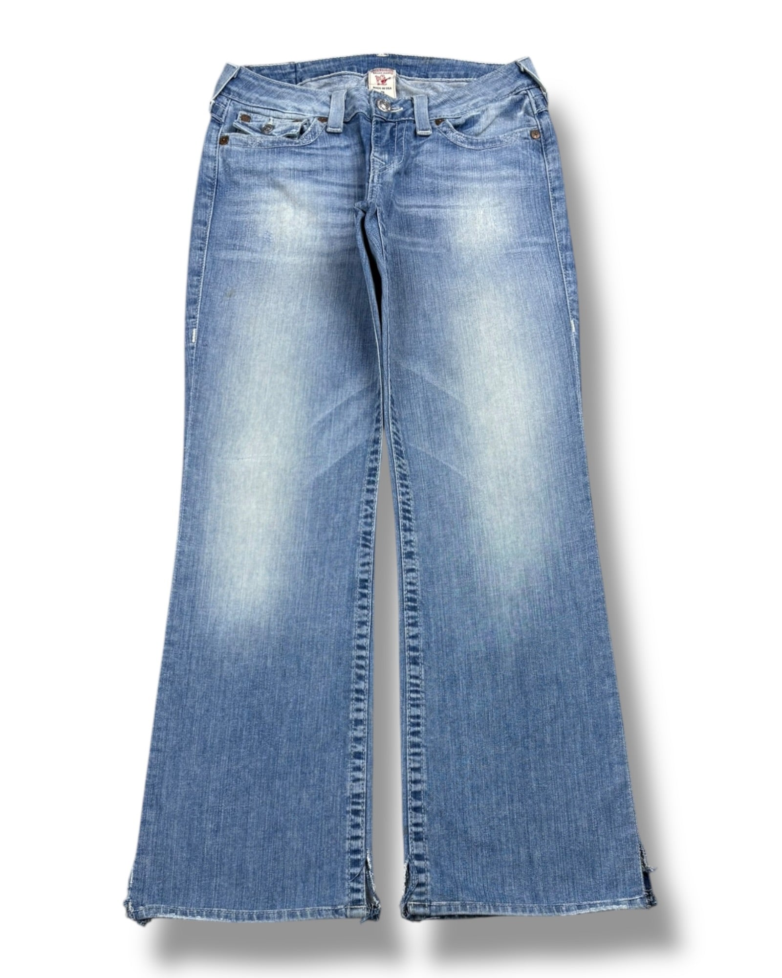 True Religion Jeans (S)