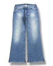 True Religion Jeans (S)