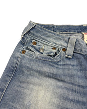 True Religion Jeans (S)