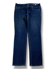 Miss Me Jeans (L)