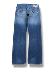 True Religion Jeans (M)