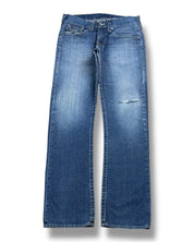 True Religion Jeans (M)
