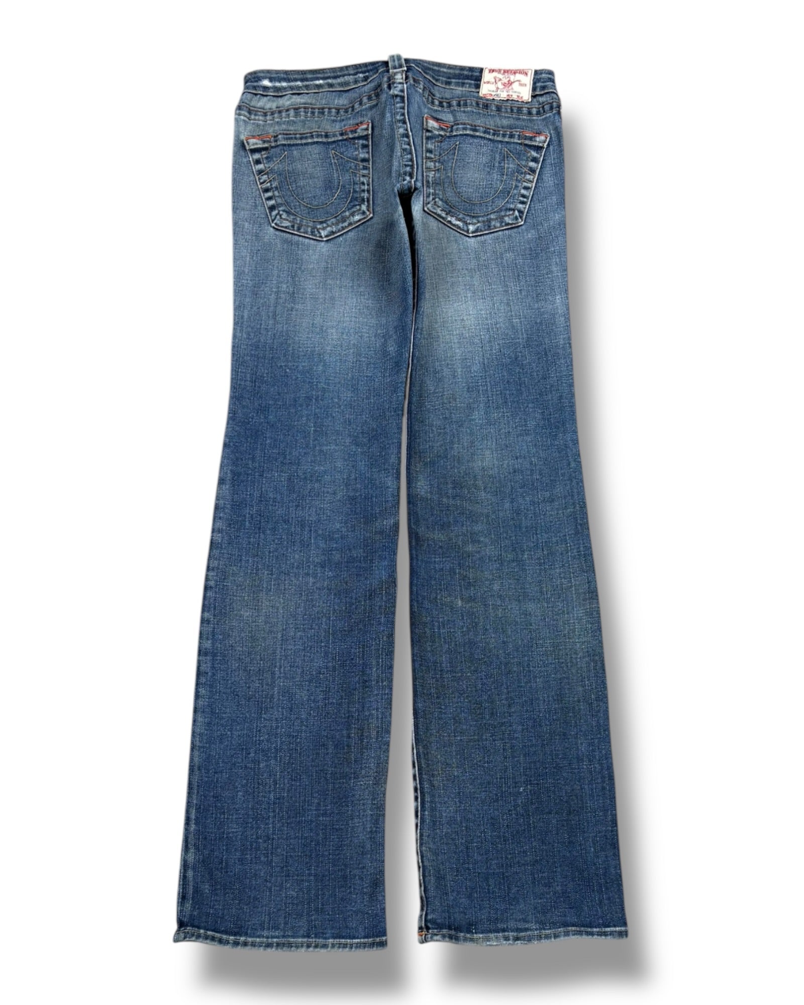 True Religion Jeans (S)
