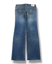 True Religion Jeans (S)