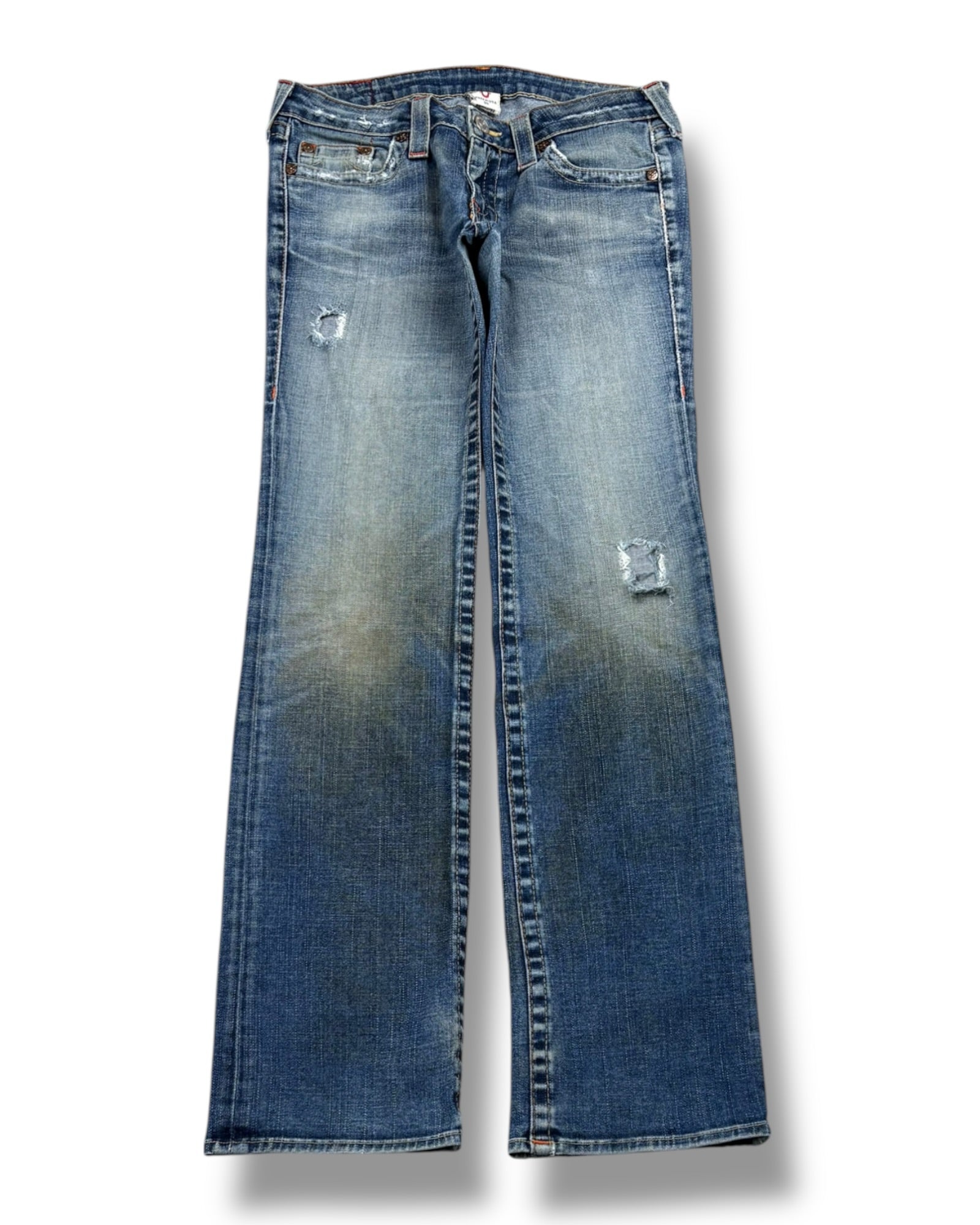 True Religion Jeans (S)