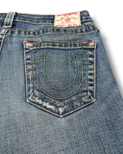 True Religion Jeans (S)
