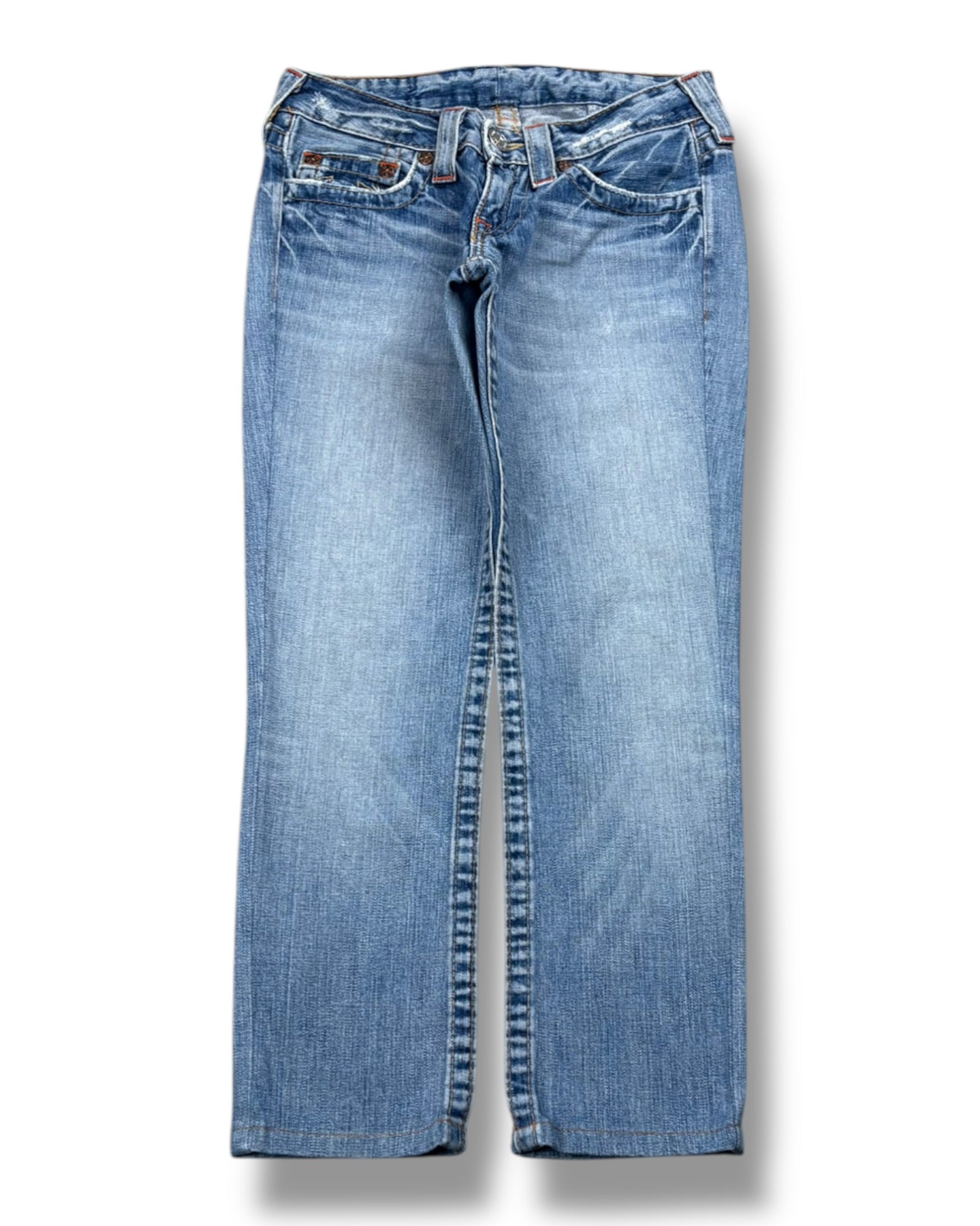 True Religion Jeans (XS)