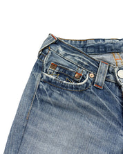 True Religion Jeans (XS)