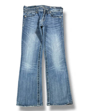 Miss Me Jeans (S)